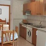 Lopez Ordesa