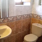 Casa di campagna Lopez Ordesa *