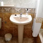 Casa di campagna Lopez Ordesa Frajén