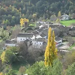 Lopez Ordesa Frajén
