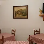 Lopez Ordesa *