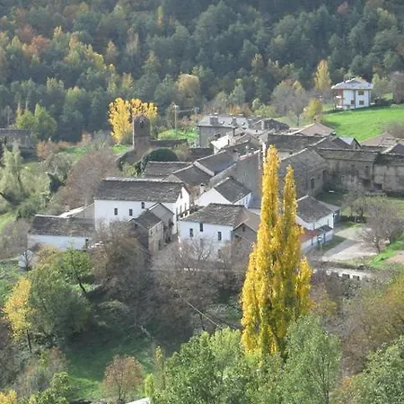 Lopez Ordesa Frajén