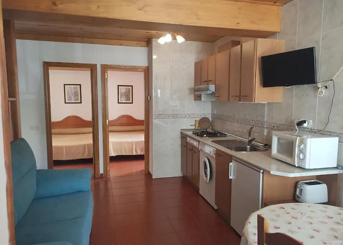 López Ordesa * Frajén