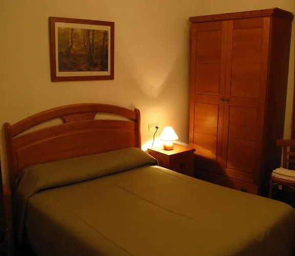 López Ordesa * Frajén